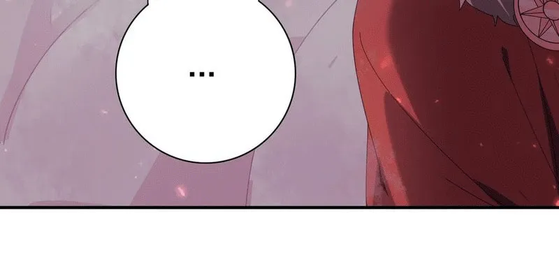 I Got the Weakest Class, Dragon Tamer!? Chapter 92 page 14 - 