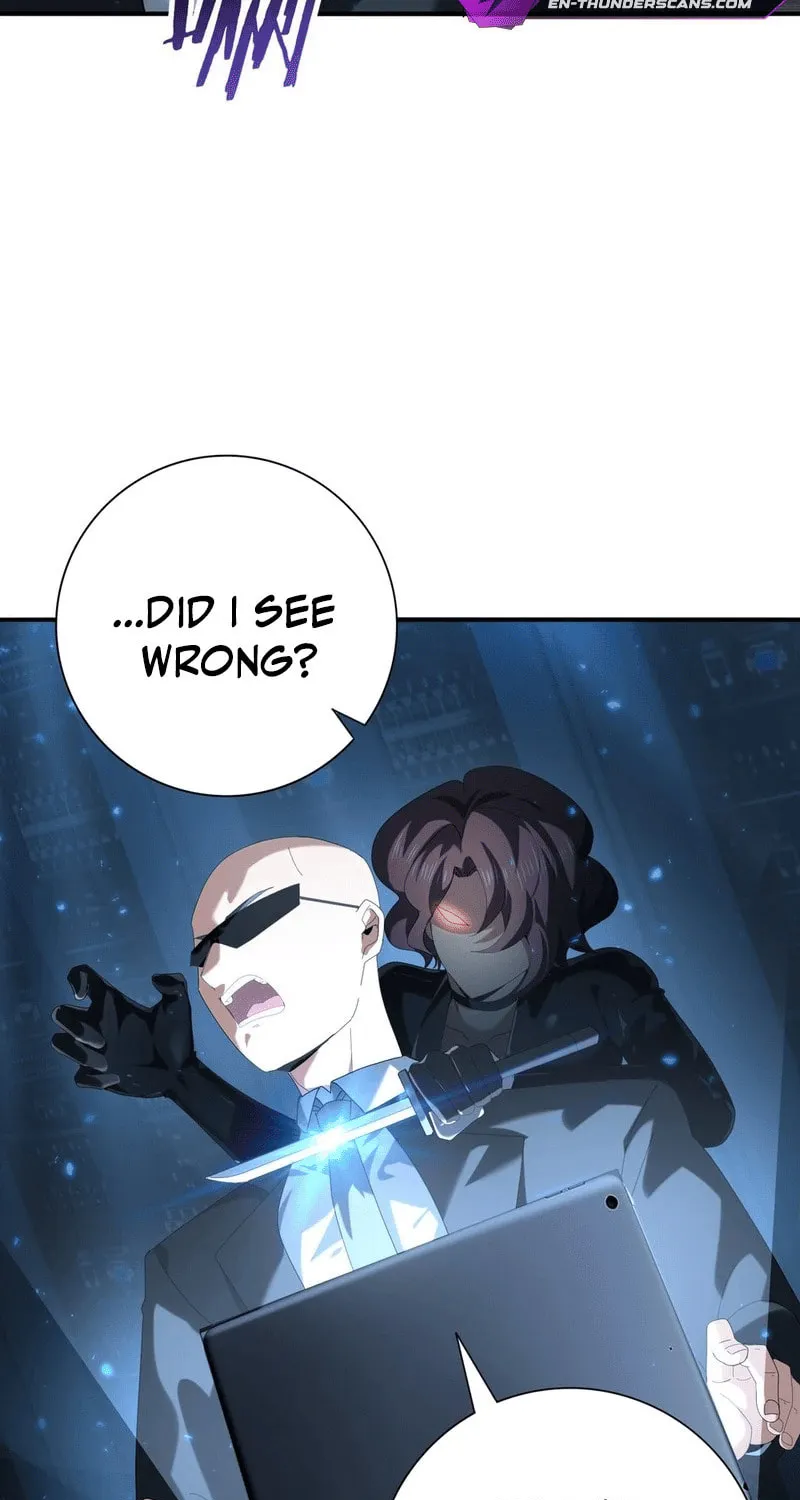 I Got the Weakest Class, Dragon Tamer!? Chapter 92 page 24 - 