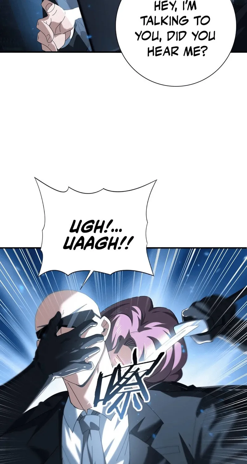 I Got the Weakest Class, Dragon Tamer!? Chapter 92 page 25 - 