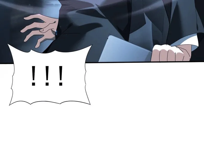 I Got the Weakest Class, Dragon Tamer!? Chapter 92 page 28 - 