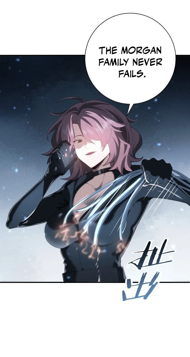I Got the Weakest Class, Dragon Tamer!? Chapter 92 page 32 - 