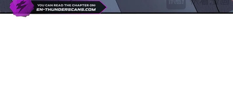 I Got the Weakest Class, Dragon Tamer!? Chapter 92 page 35 - 