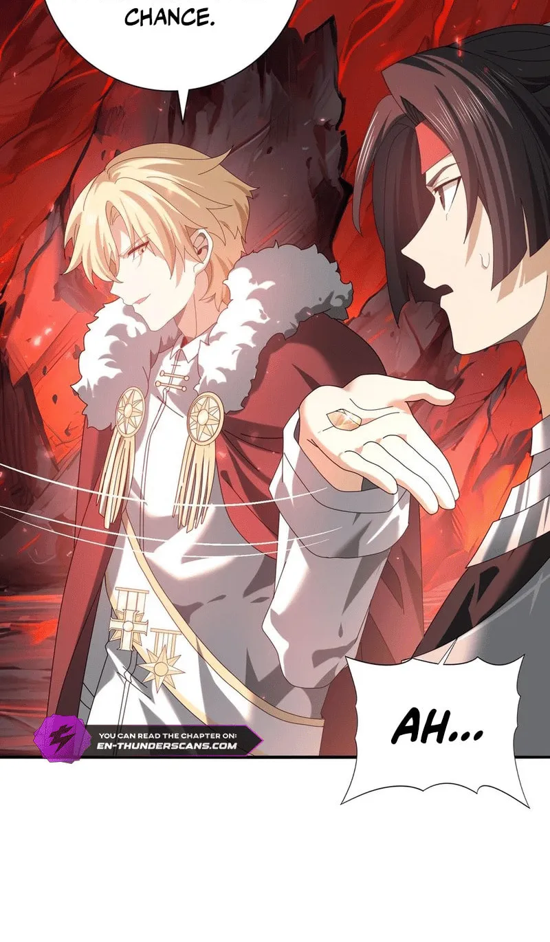 I Got the Weakest Class, Dragon Tamer!? Chapter 92 page 55 - 