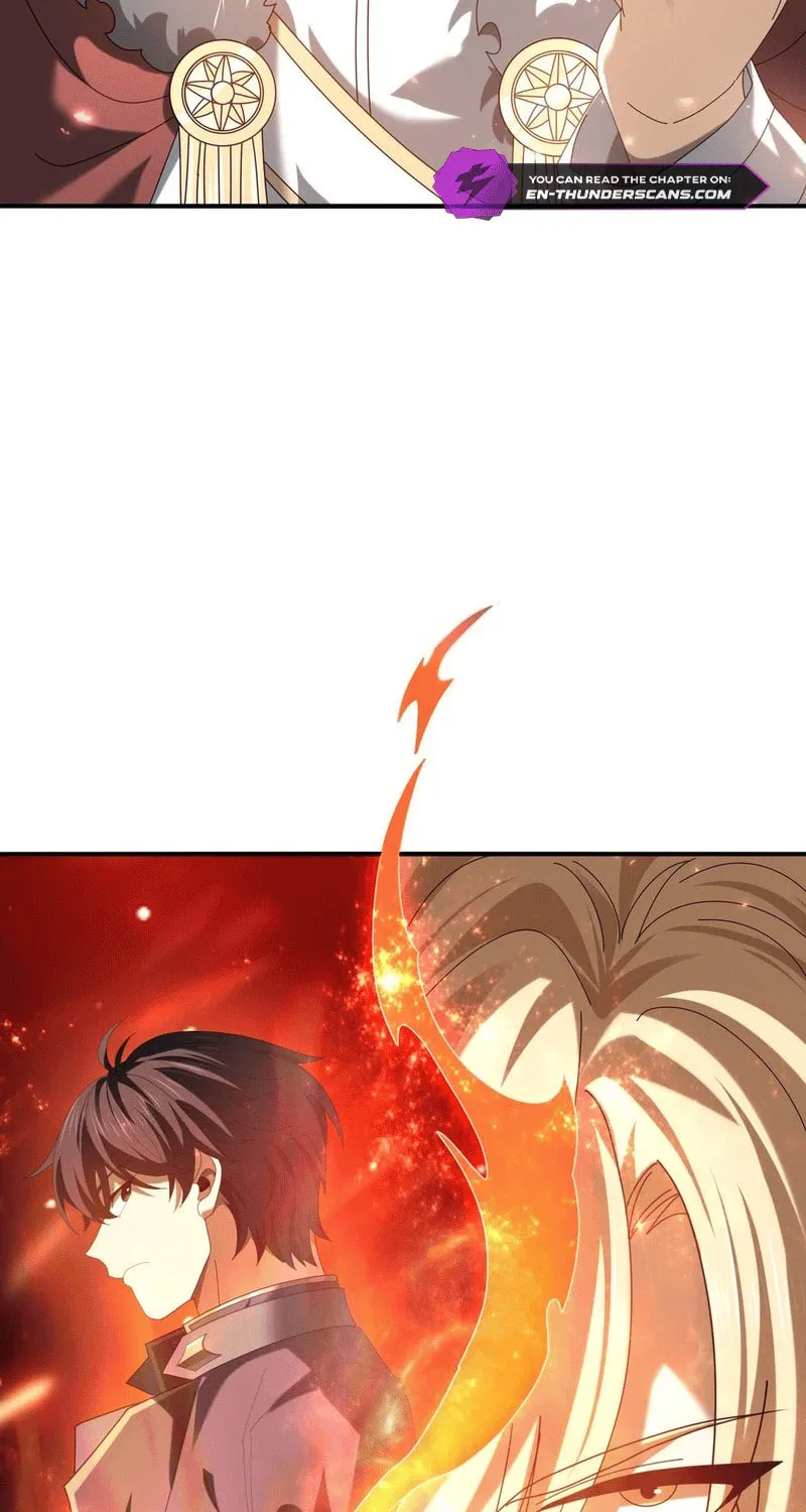 I Got the Weakest Class, Dragon Tamer!? Chapter 92 page 59 - 