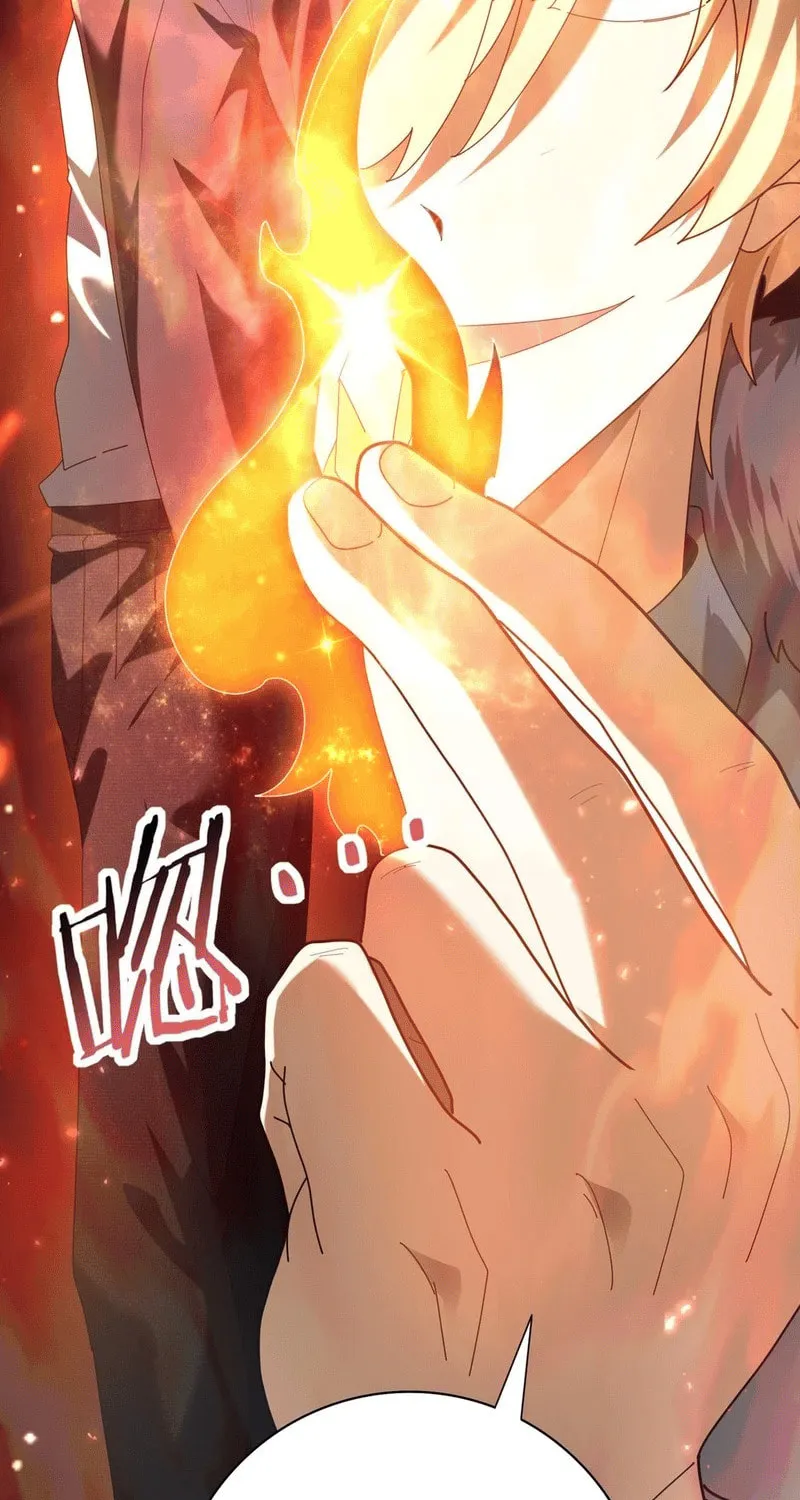 I Got the Weakest Class, Dragon Tamer!? Chapter 92 page 60 - 