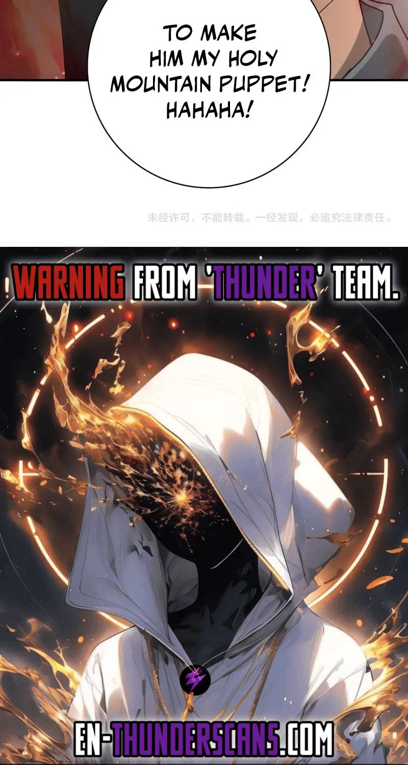 I Got the Weakest Class, Dragon Tamer!? Chapter 92 page 61 - 