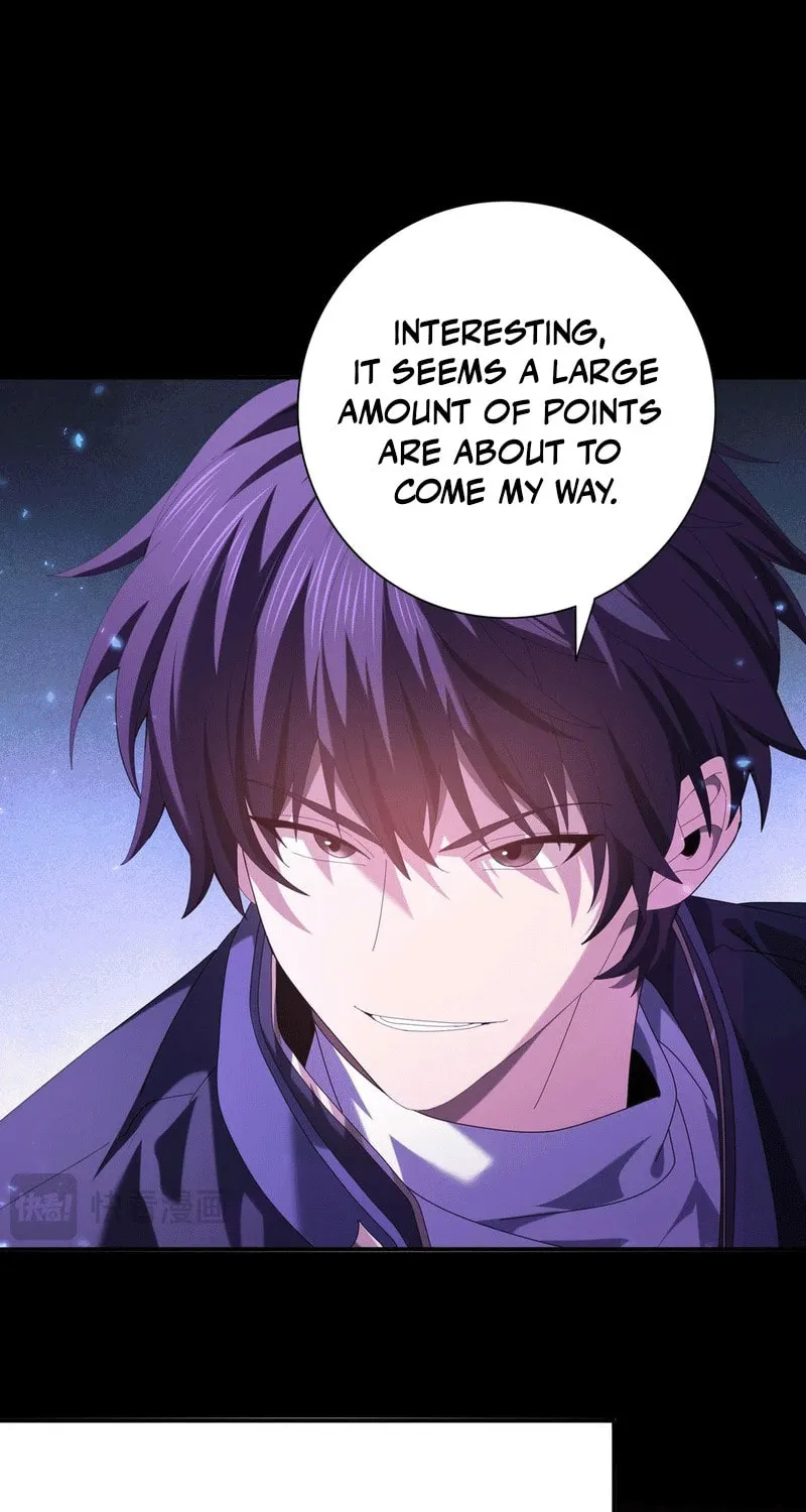I Got the Weakest Class, Dragon Tamer!? Chapter 92 page 9 - 