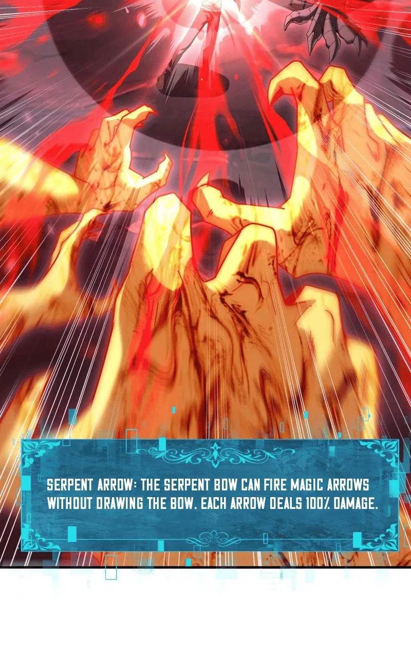I Got the Weakest Class, Dragon Tamer!? Chapter 93 page 27 - 
