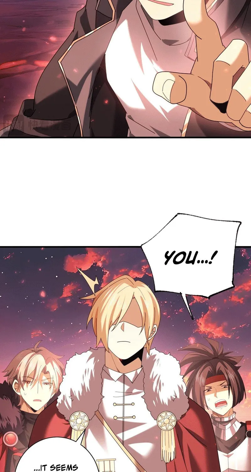 I Got the Weakest Class, Dragon Tamer!? Chapter 93 page 39 - 