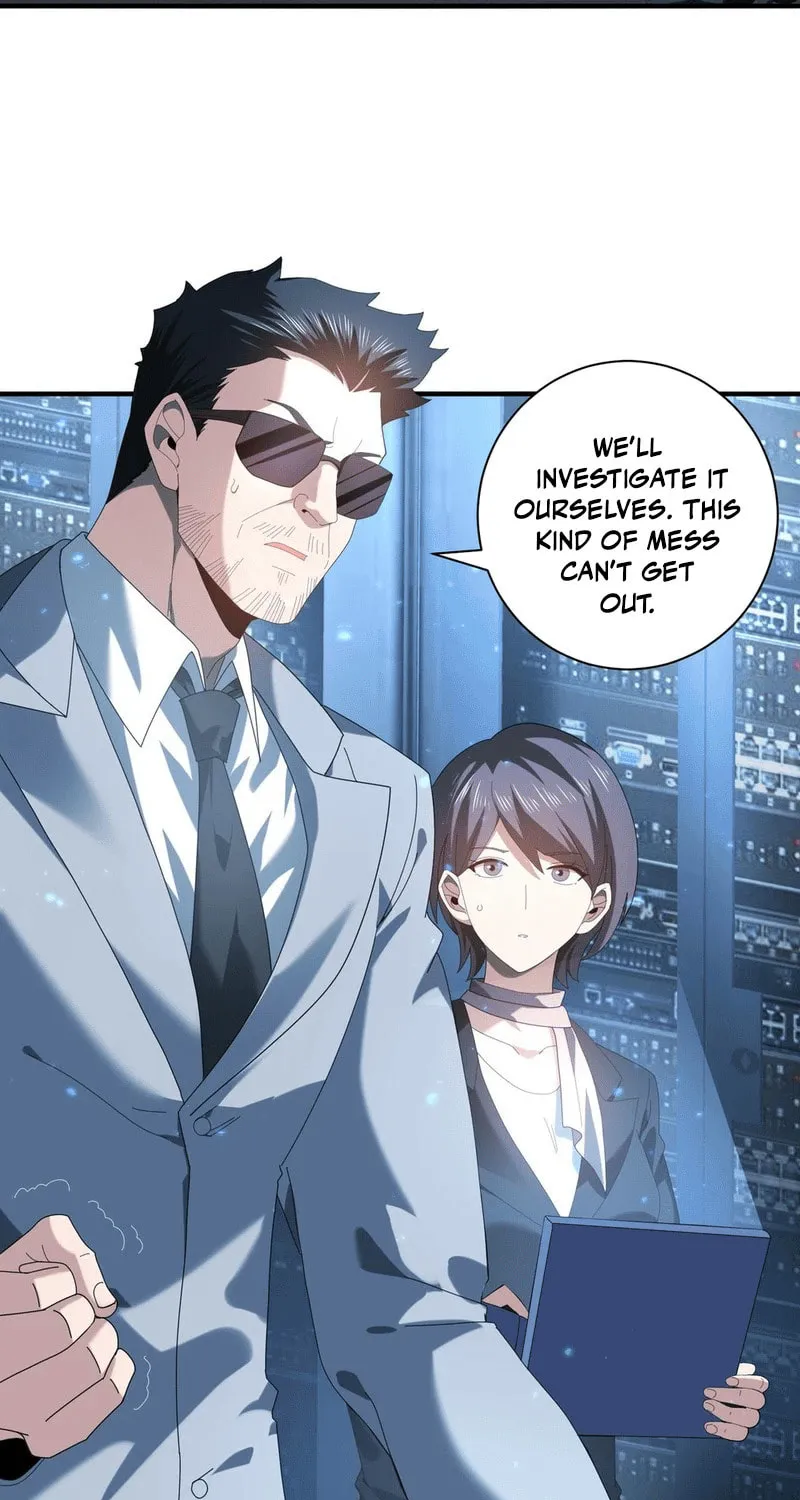 I Got the Weakest Class, Dragon Tamer!? Chapter 93 page 5 - 