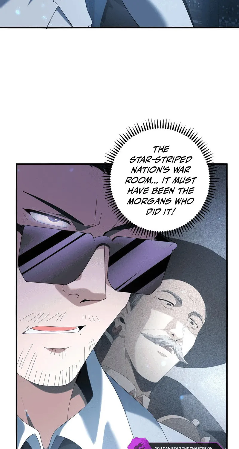 I Got the Weakest Class, Dragon Tamer!? Chapter 93 page 6 - 