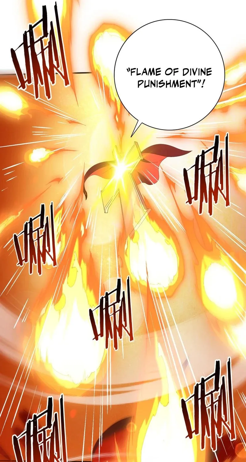 I Got the Weakest Class, Dragon Tamer!? Chapter 94 page 15 - 