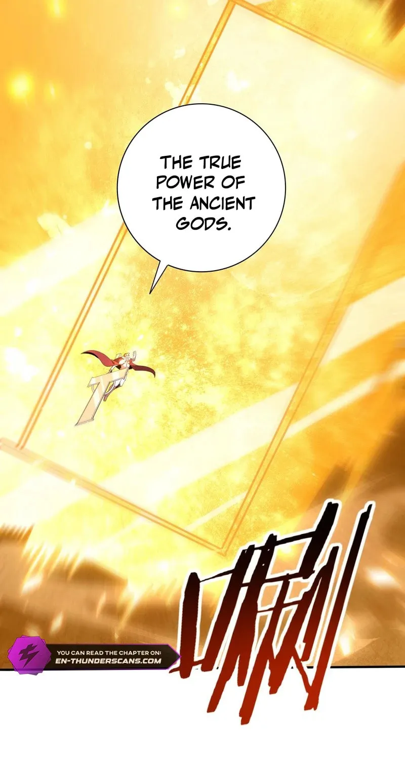 I Got the Weakest Class, Dragon Tamer!? Chapter 94 page 22 - 