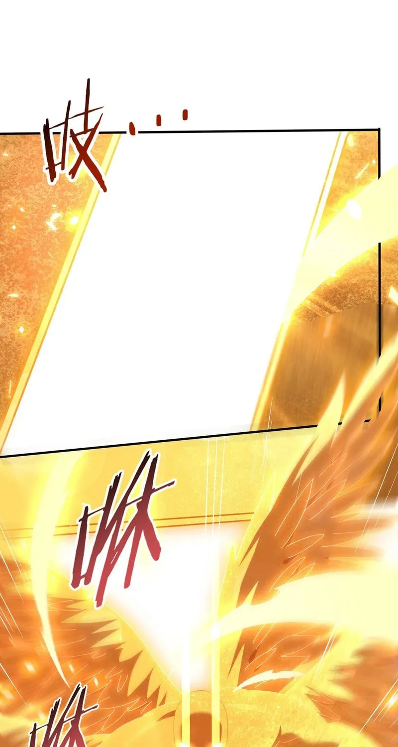 I Got the Weakest Class, Dragon Tamer!? Chapter 94 page 23 - 