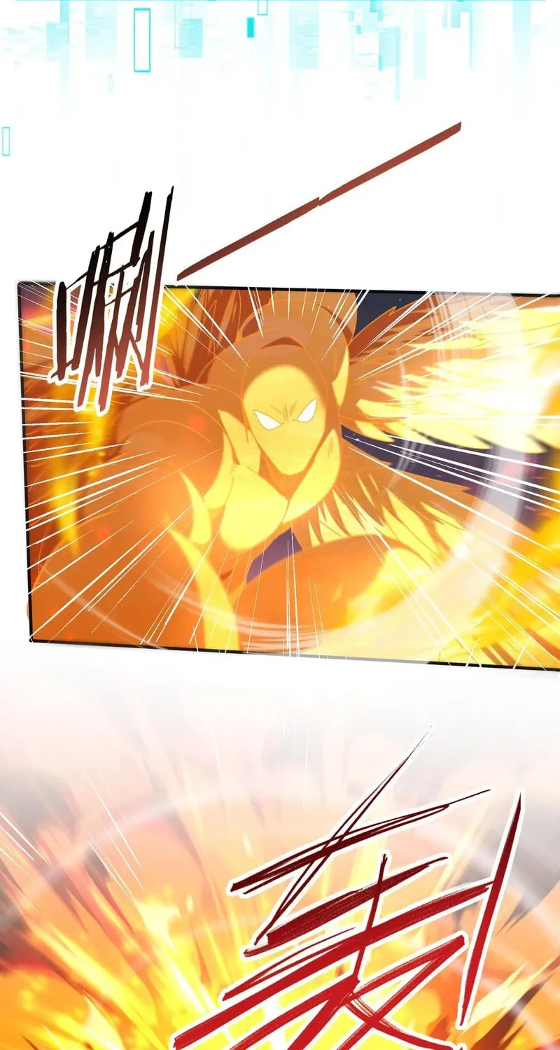 I Got the Weakest Class, Dragon Tamer!? Chapter 94 page 38 - 