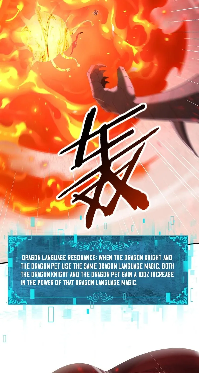 I Got the Weakest Class, Dragon Tamer!? Chapter 94 page 5 - 