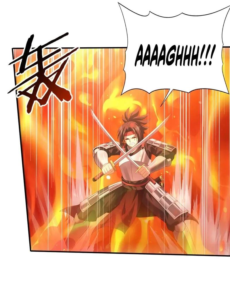 I Got the Weakest Class, Dragon Tamer!? Chapter 94 page 7 - 