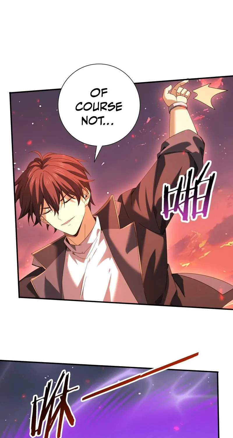 I Got the Weakest Class, Dragon Tamer!? Chapter 94 page 63 - 