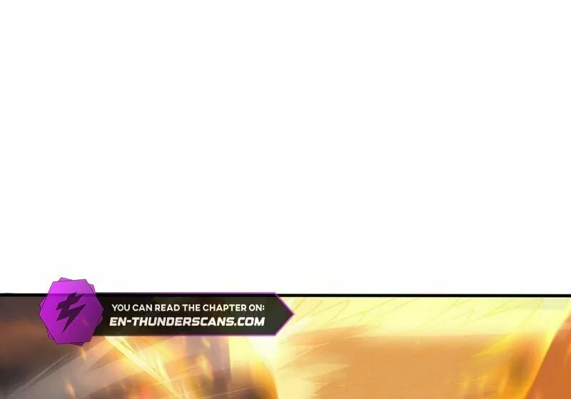 I Got the Weakest Class, Dragon Tamer!? Chapter 95 page 42 - 