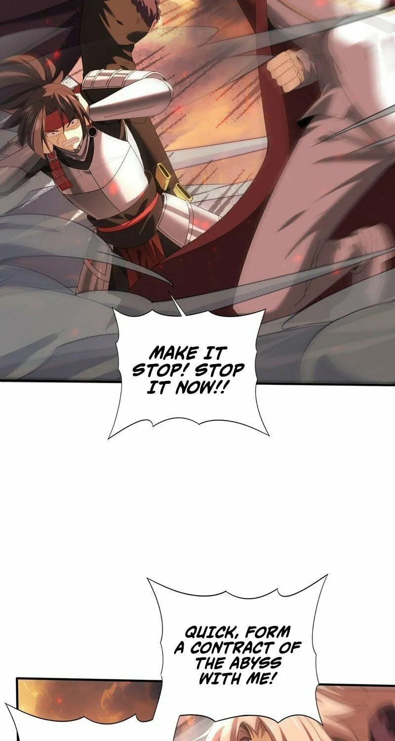 I Got the Weakest Class, Dragon Tamer!? Chapter 95 page 54 - 