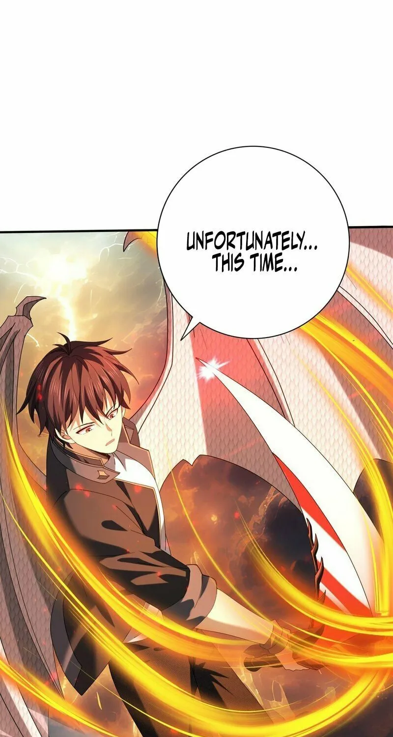 I Got the Weakest Class, Dragon Tamer!? Chapter 95 page 57 - 