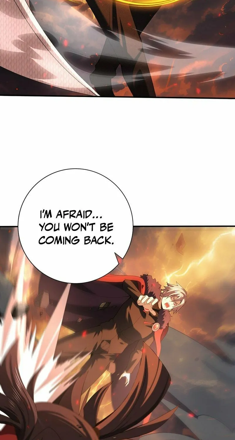 I Got the Weakest Class, Dragon Tamer!? Chapter 95 page 58 - 