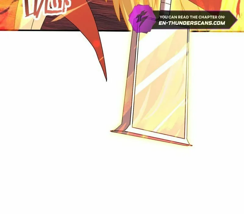 I Got the Weakest Class, Dragon Tamer!? Chapter 95 page 7 - 