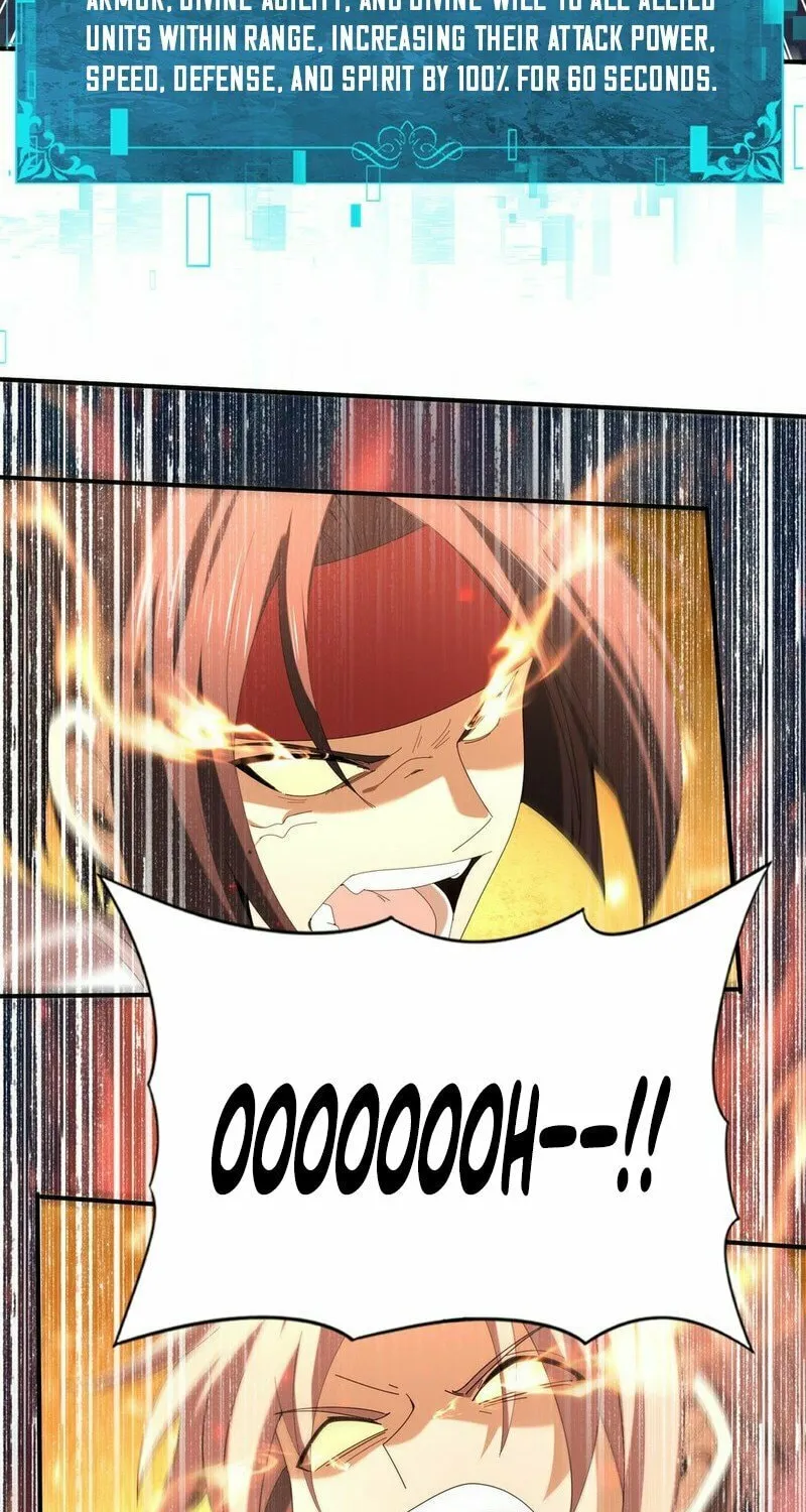 I Got the Weakest Class, Dragon Tamer!? Chapter 95 page 9 - 