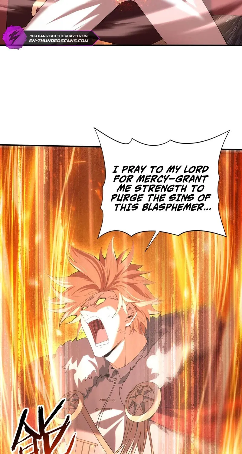 I Got the Weakest Class, Dragon Tamer!? Chapter 96 page 11 - 