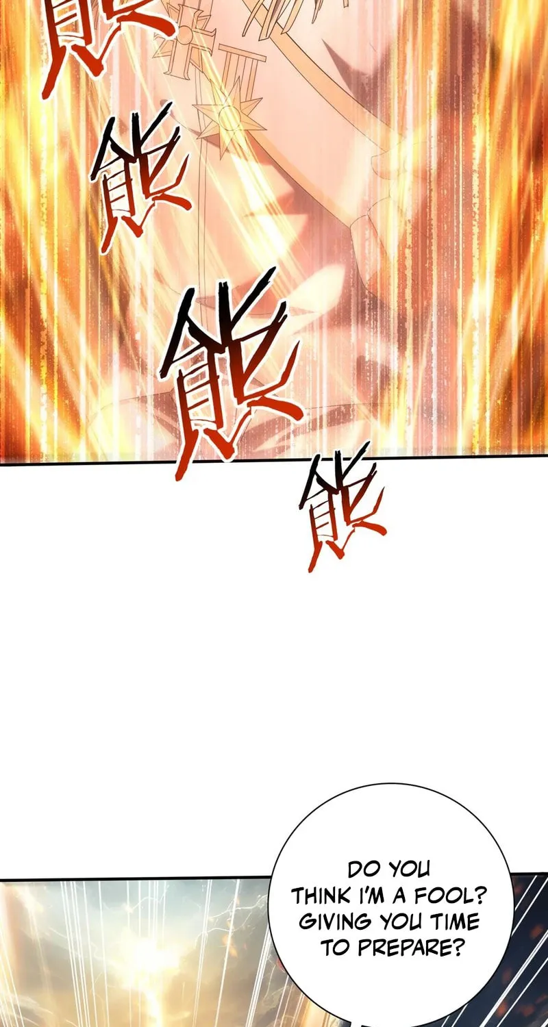 I Got the Weakest Class, Dragon Tamer!? Chapter 96 page 12 - 