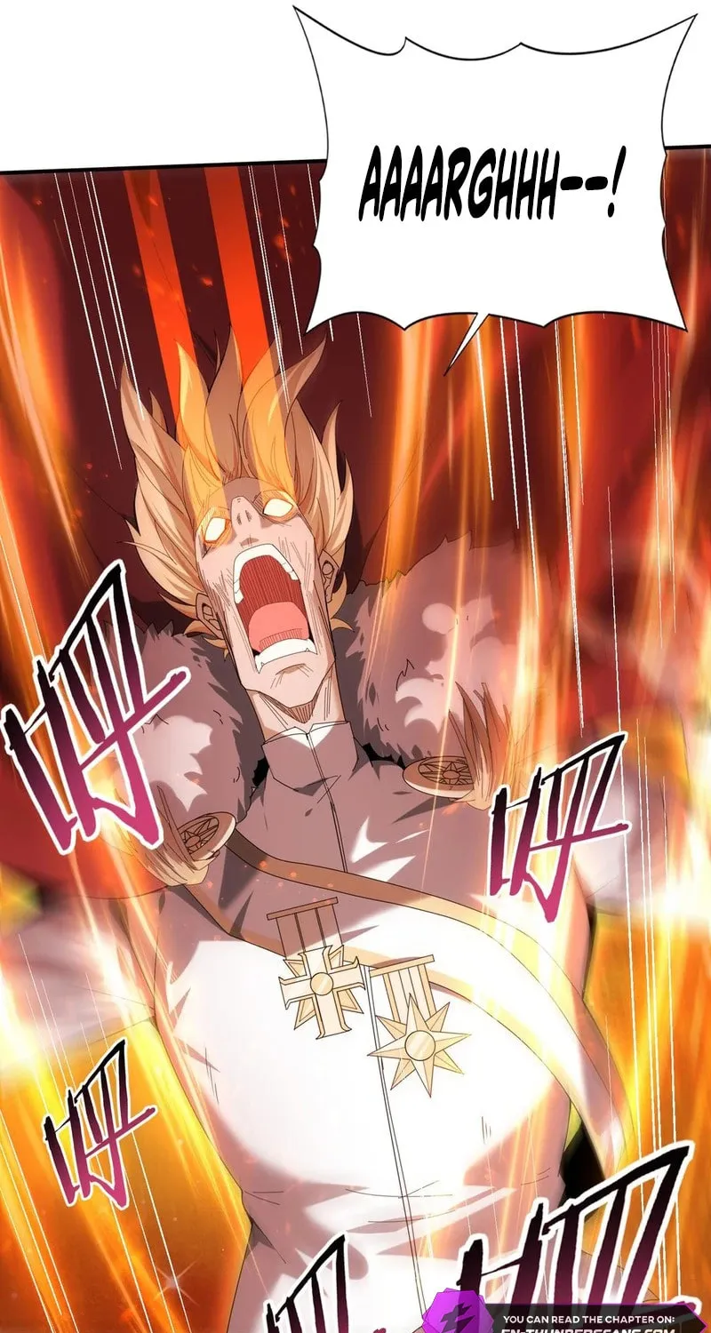 I Got the Weakest Class, Dragon Tamer!? Chapter 96 page 14 - 
