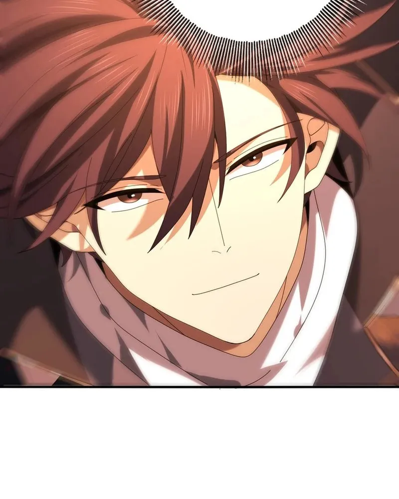 I Got the Weakest Class, Dragon Tamer!? Chapter 96 page 20 - 