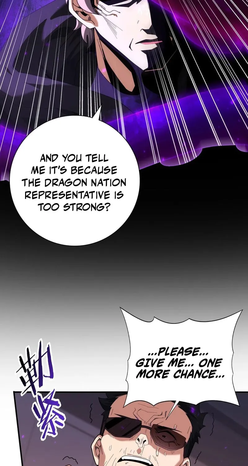 I Got the Weakest Class, Dragon Tamer!? Chapter 96 page 37 - 