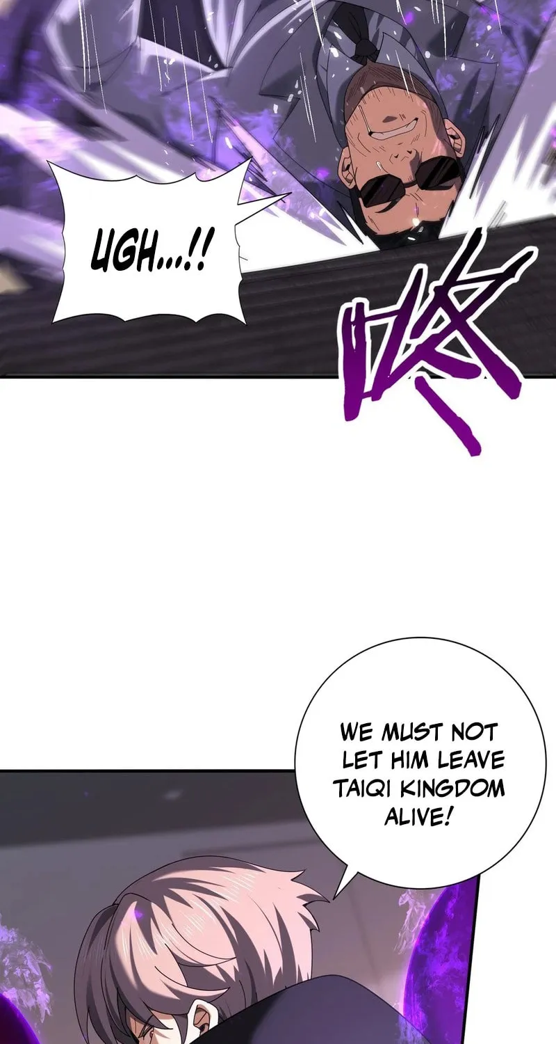 I Got the Weakest Class, Dragon Tamer!? Chapter 96 page 39 - 