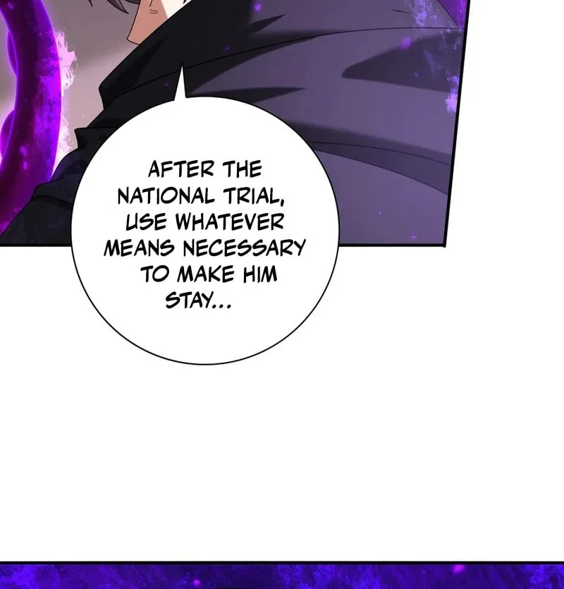 I Got the Weakest Class, Dragon Tamer!? Chapter 96 page 40 - 