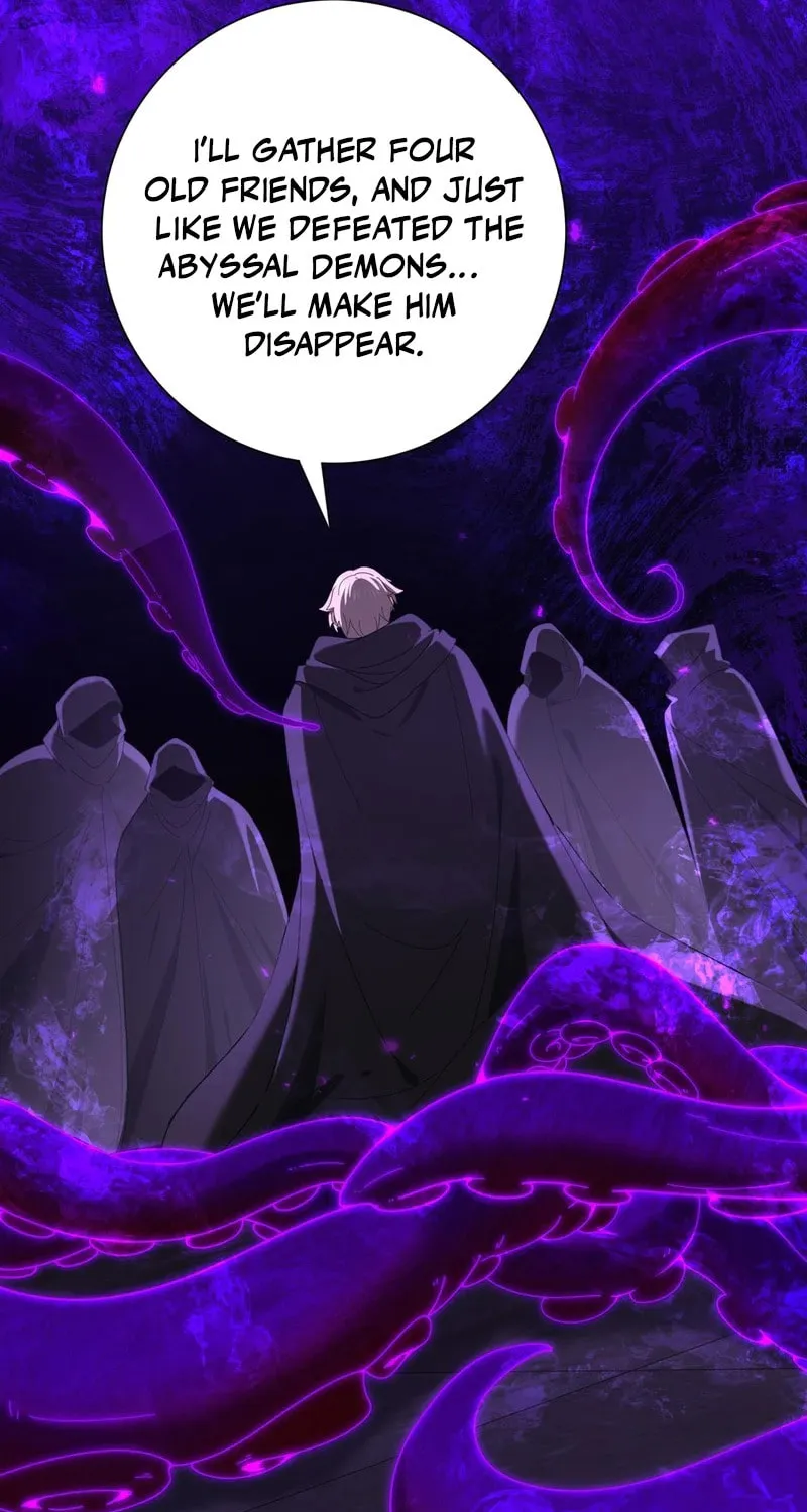 I Got the Weakest Class, Dragon Tamer!? Chapter 96 page 41 - 