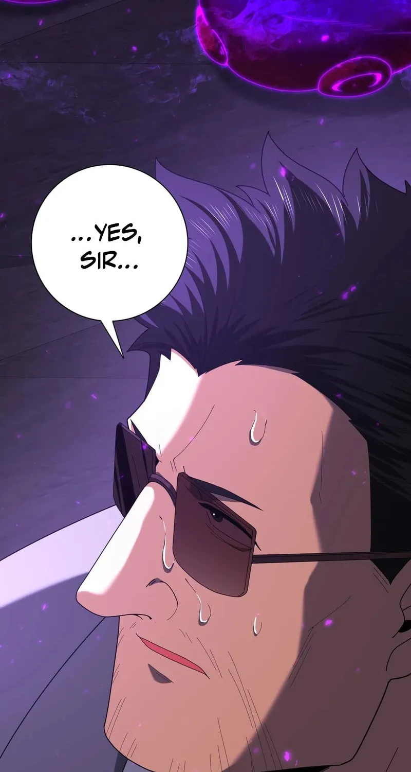 I Got the Weakest Class, Dragon Tamer!? Chapter 96 page 42 - 