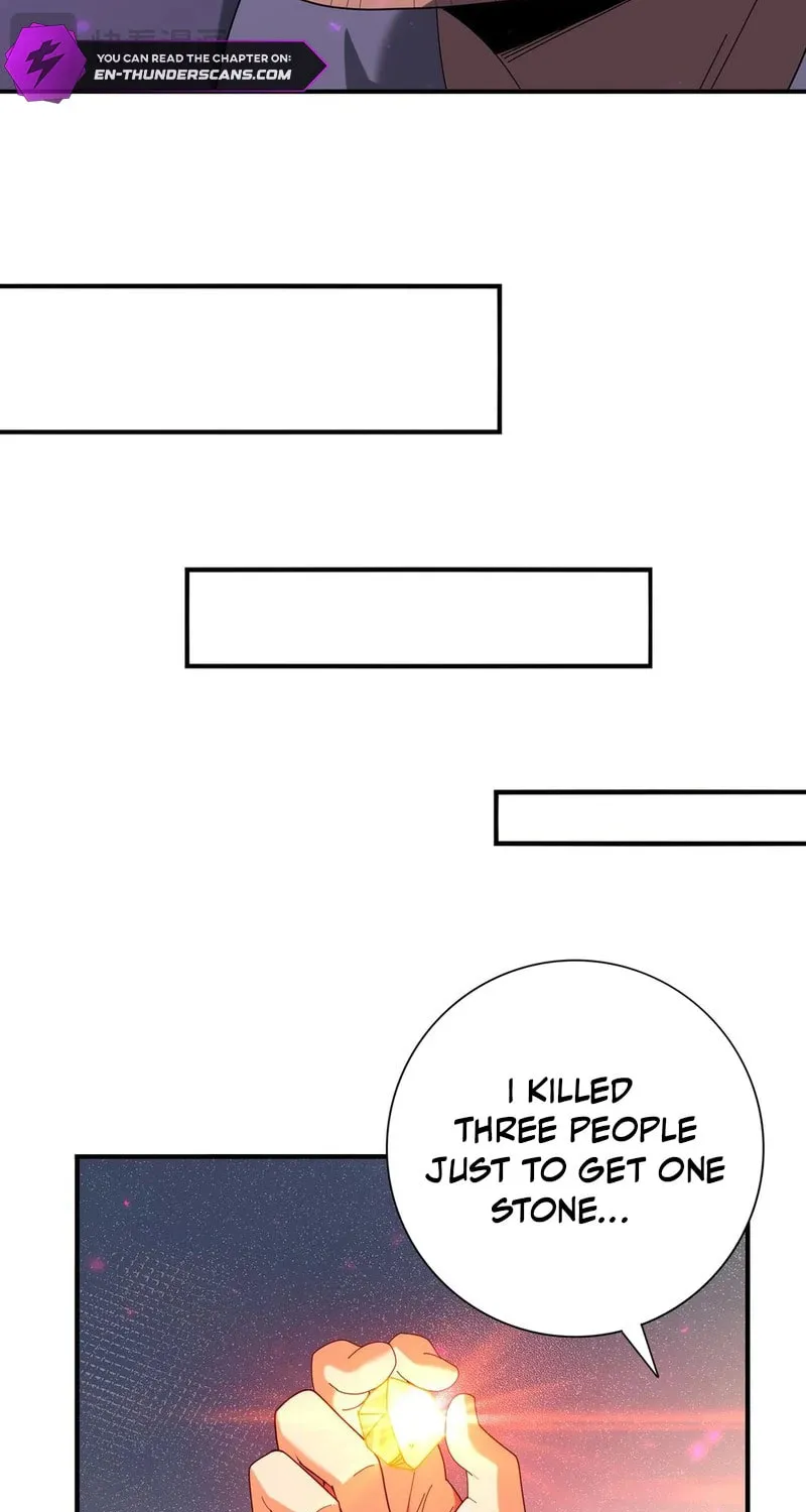 I Got the Weakest Class, Dragon Tamer!? Chapter 96 page 43 - 