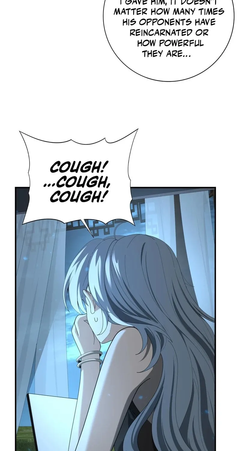 I Got the Weakest Class, Dragon Tamer!? Chapter 98 page 48 - 