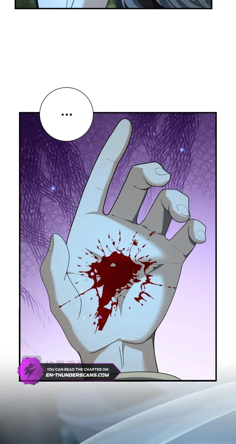 I Got the Weakest Class, Dragon Tamer!? Chapter 98 page 49 - 
