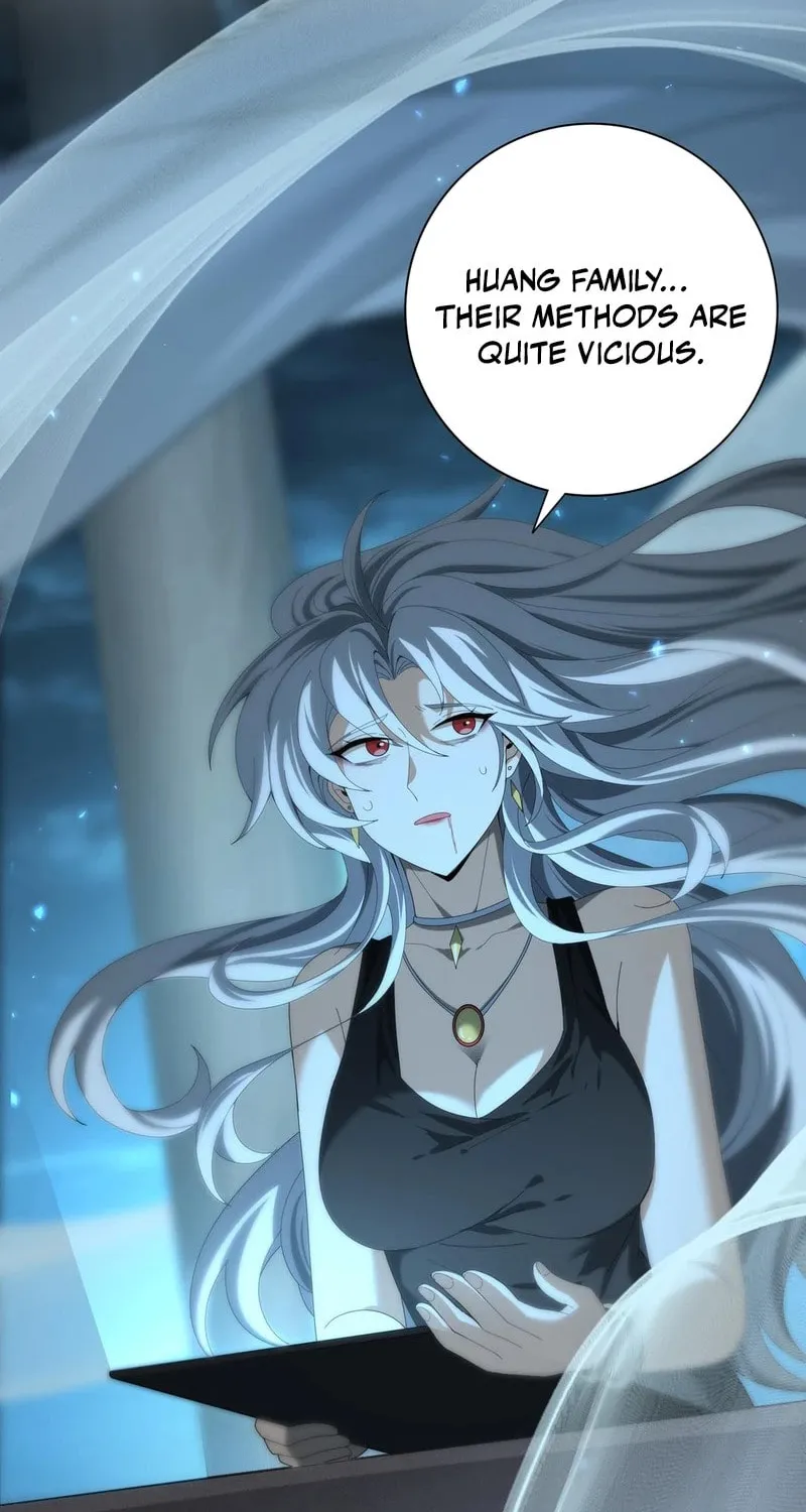 I Got the Weakest Class, Dragon Tamer!? Chapter 98 page 50 - 