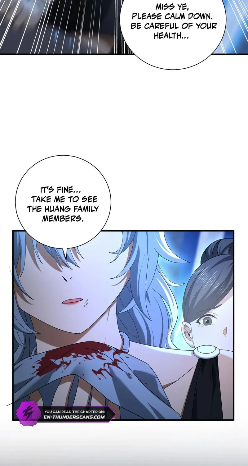 I Got the Weakest Class, Dragon Tamer!? Chapter 99 page 11 - 