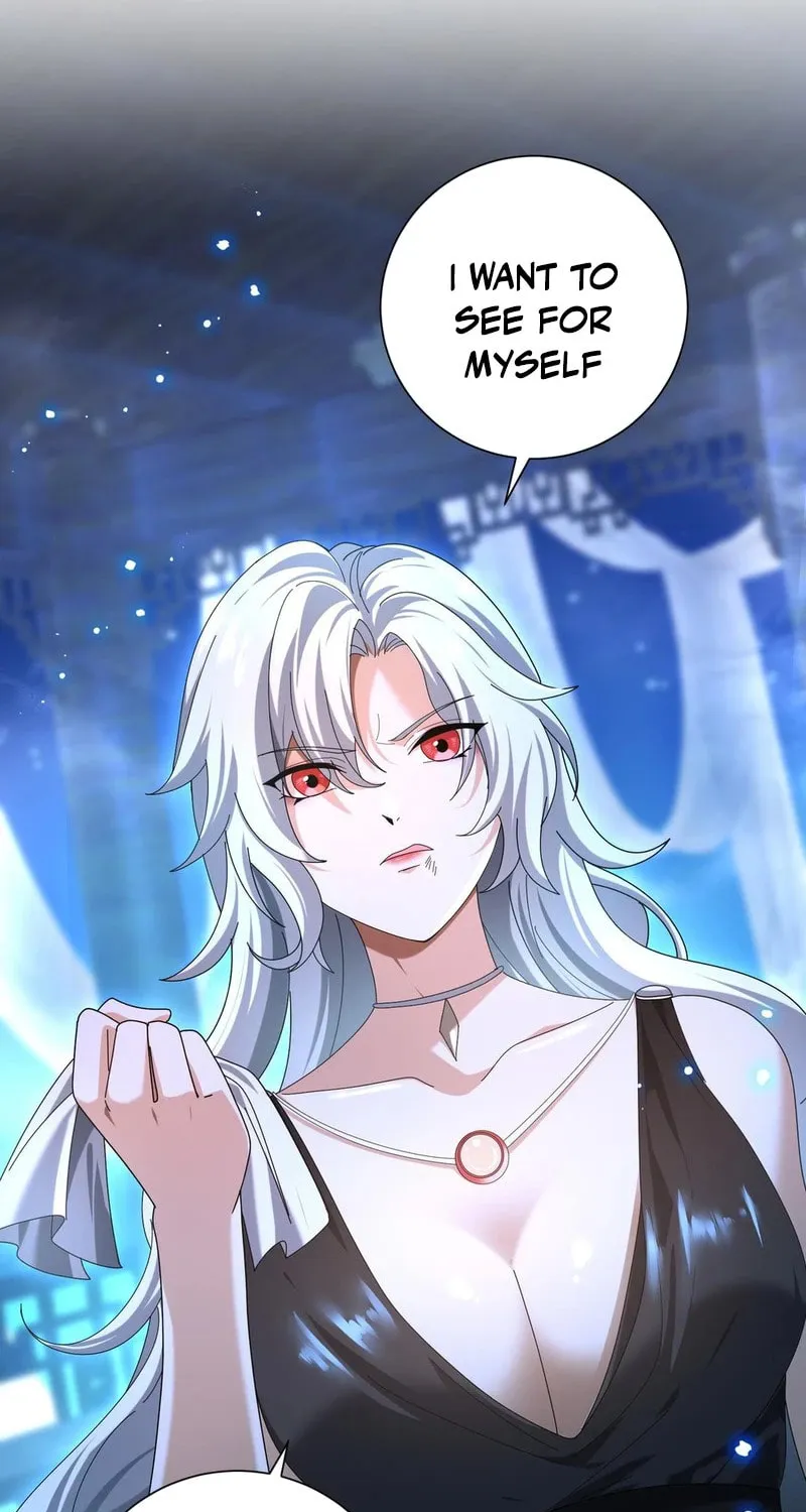 I Got the Weakest Class, Dragon Tamer!? Chapter 99 page 12 - 