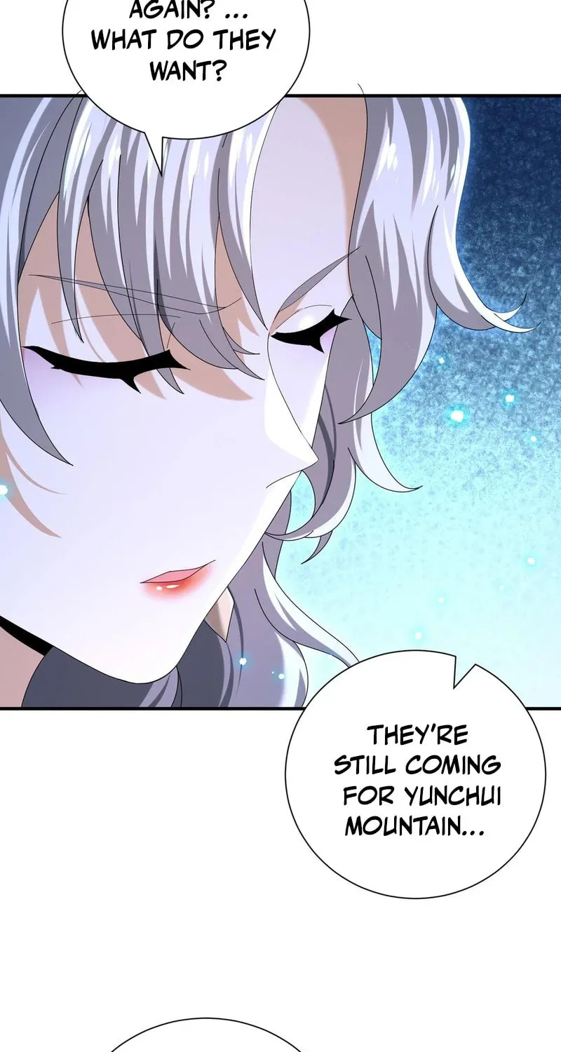 I Got the Weakest Class, Dragon Tamer!? Chapter 99 page 5 - 
