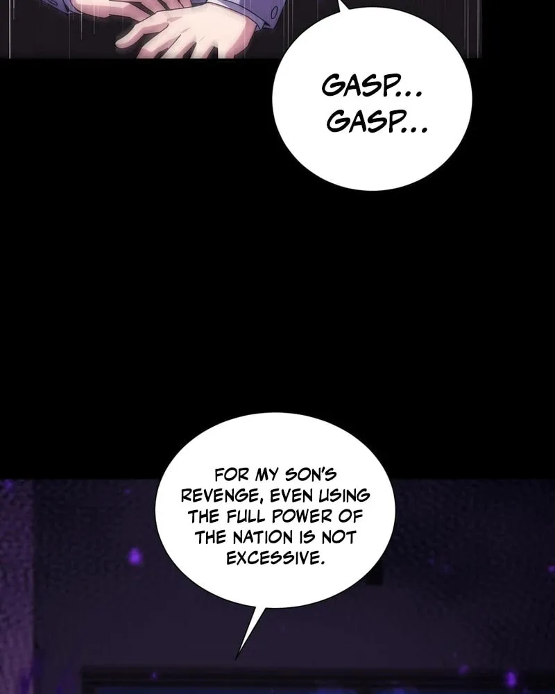I Got the Weakest Class, Dragon Tamer!? Chapter 99 page 49 - 
