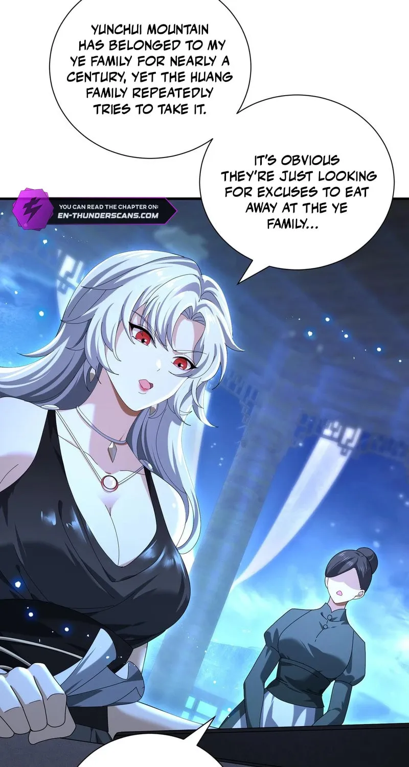 I Got the Weakest Class, Dragon Tamer!? Chapter 99 page 6 - 