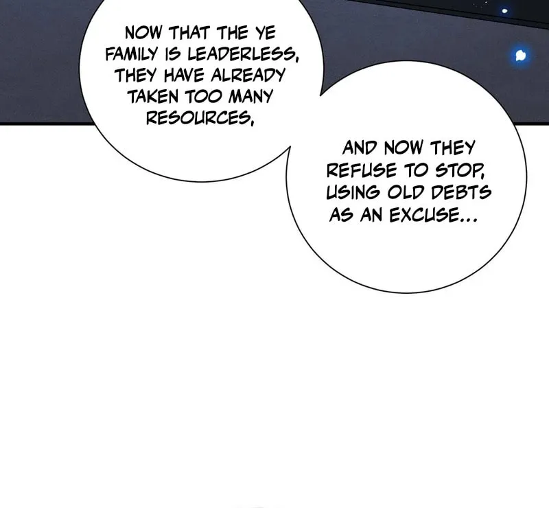I Got the Weakest Class, Dragon Tamer!? Chapter 99 page 7 - 