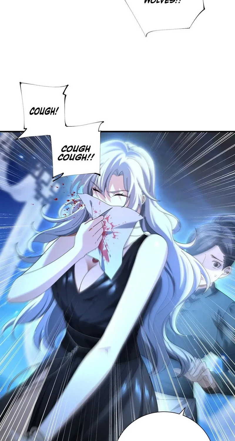 I Got the Weakest Class, Dragon Tamer!? Chapter 99 page 10 - 
