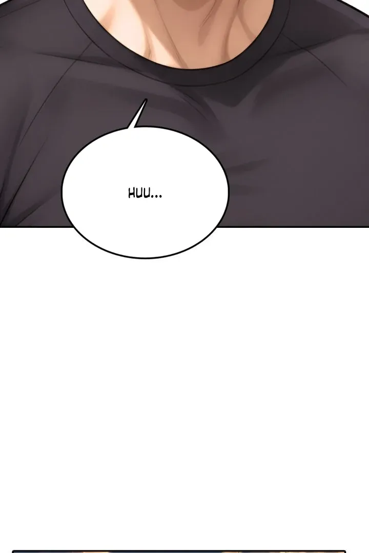 I got trapped inside a container with a married woman Chapter 1 page 25 - 