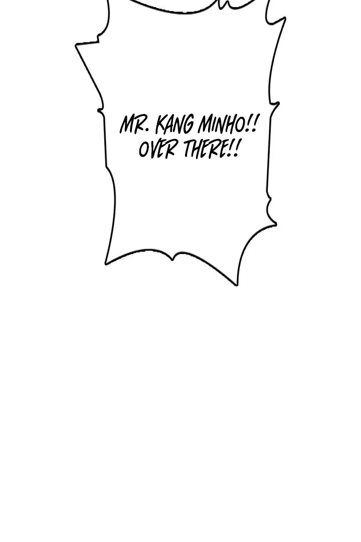 I got trapped inside a container with a married woman Chapter 1 page 30 - 